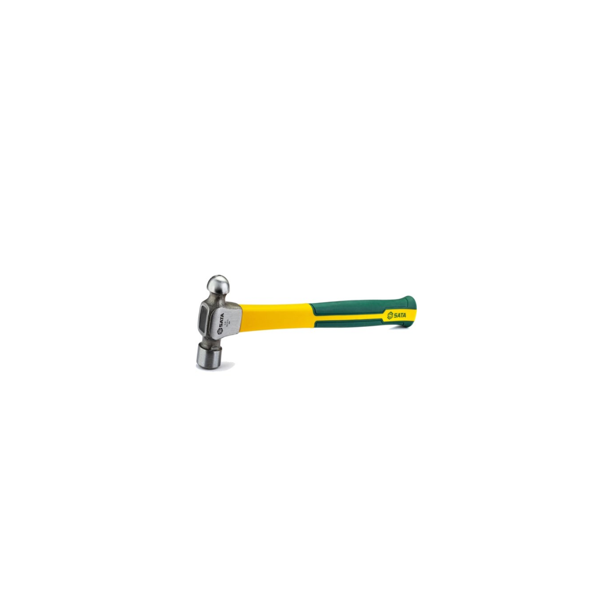 Martelo Bola Fibra de Vidro - SATA-ST92301SC