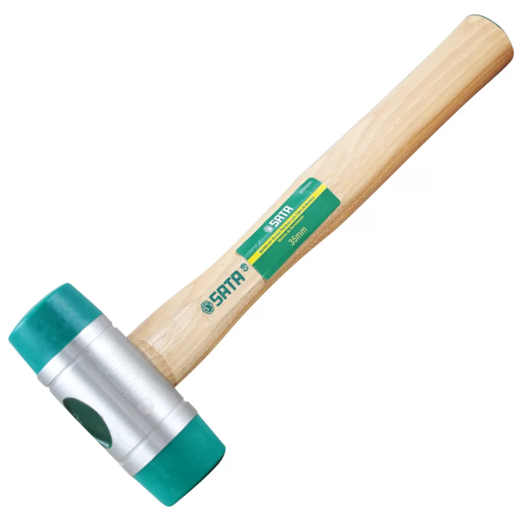 Product main image - 39b313e5-3270-4061-a110-d28263673617