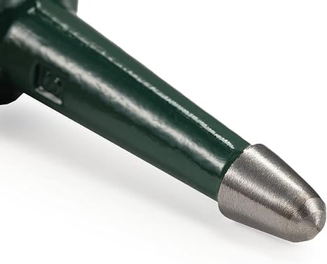 Martelo Chapeador Ponta Curta 265G - SATA-ST92106SC