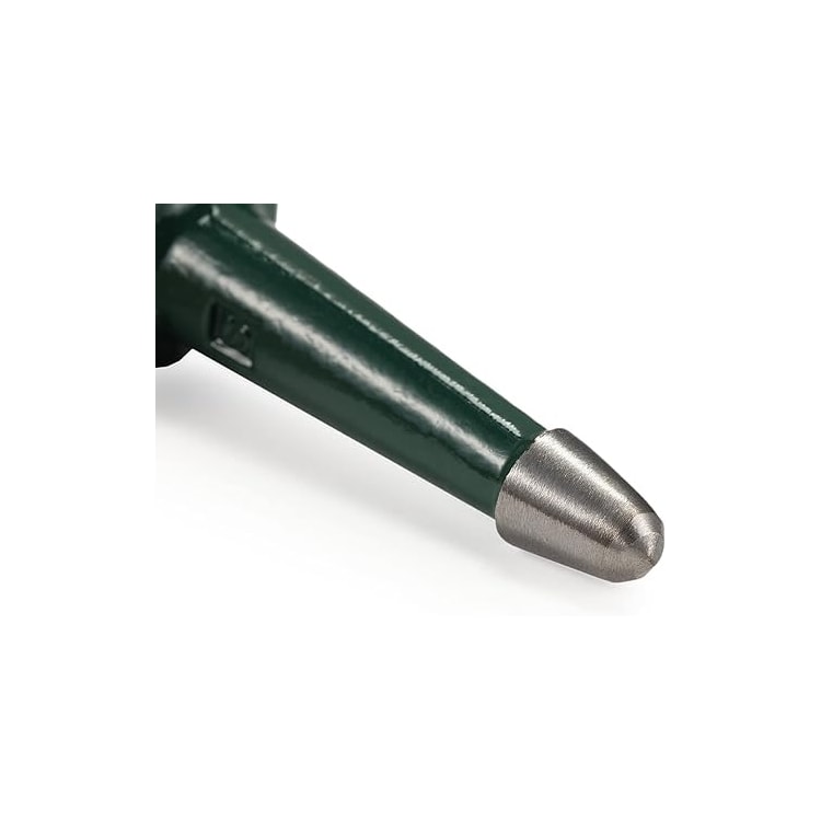 image_de7b3484-cedd-4c25-b37a-1432d37ac750