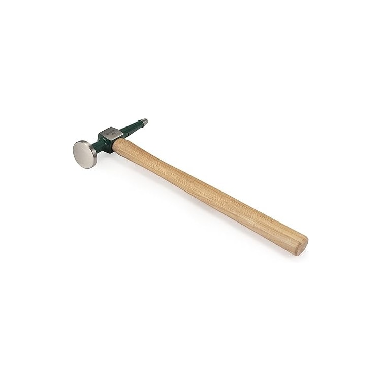 Product main image - 20cd67c9-dc26-41af-bcbb-30a16641d6d6