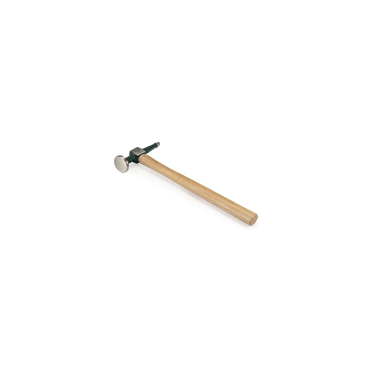 Martelo Chapeador Ponta Curta 265G - SATA-ST92106SC