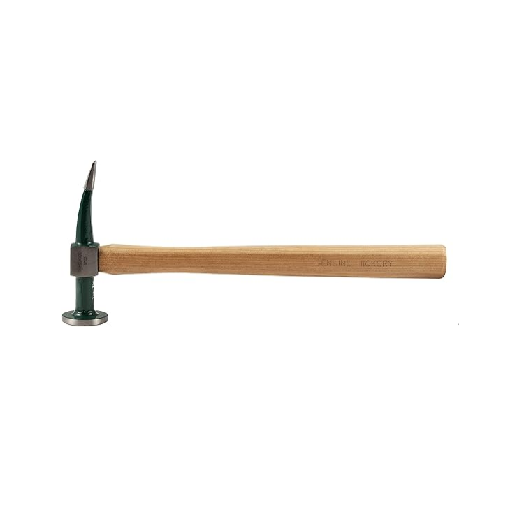 Product main image - fcf28f05-1468-40c8-8a4f-d86ae3606234