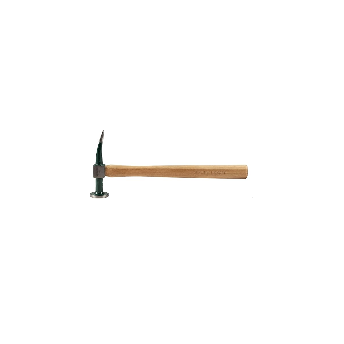 Martelo Chapeador Ponta Curva 280G - SATA-ST92103SC