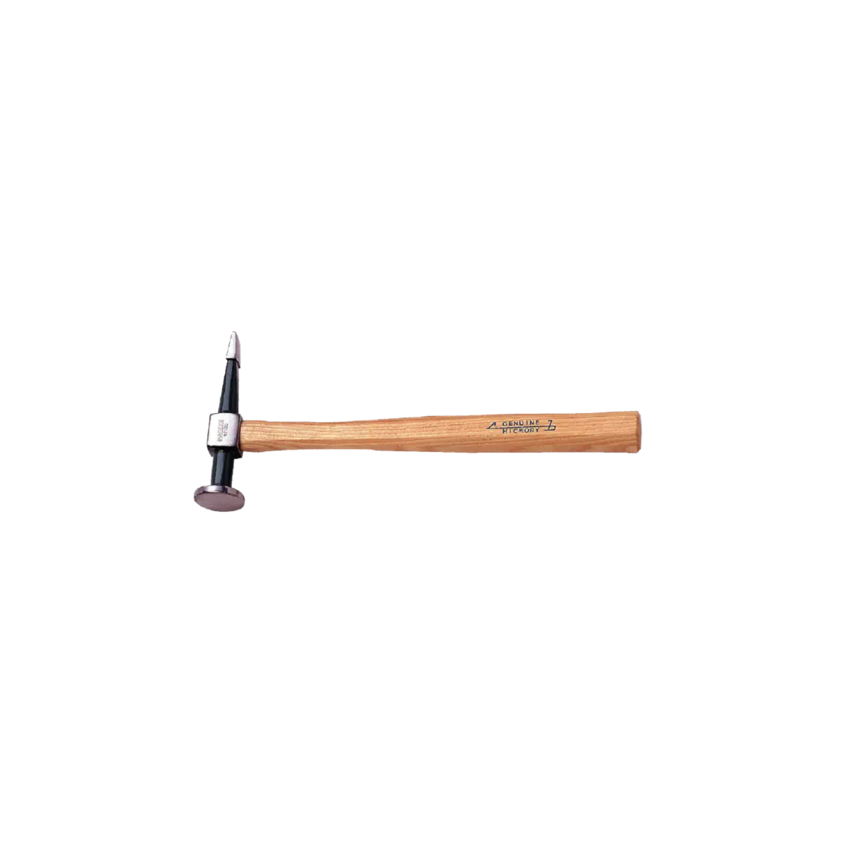 Martelo Chapeador Ponta Reta 280g - SATA-ST92105SC