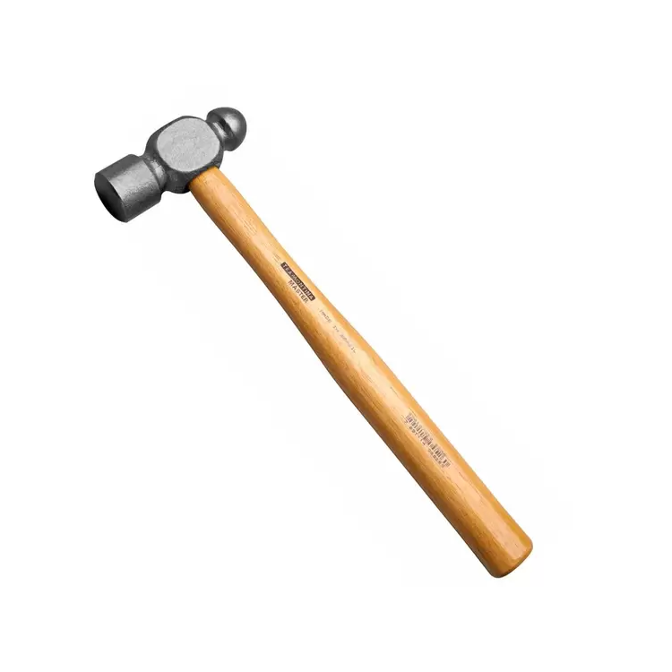 Product main image - 48d1e948-e367-4605-986a-6917d527f7d5