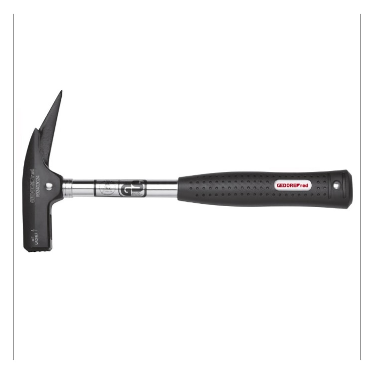 Product main image - 9d444449-01f9-42fc-a622-de774f2e385f