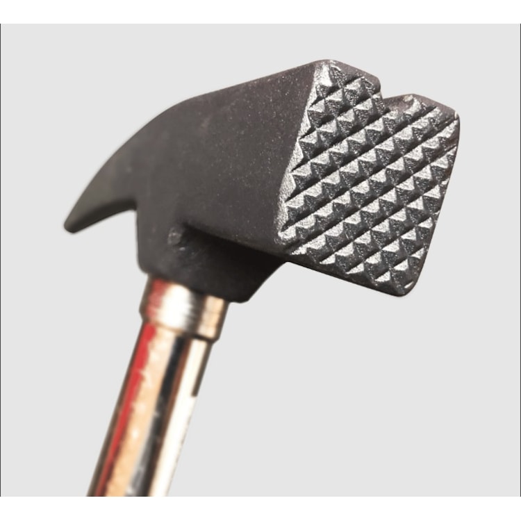 image_c9390e05-8fa3-4667-bcdb-b3ebd3d5c587