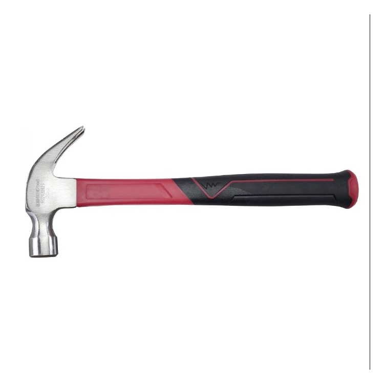 Product main image - db78dcd8-763e-4801-8640-b9187ab1c049