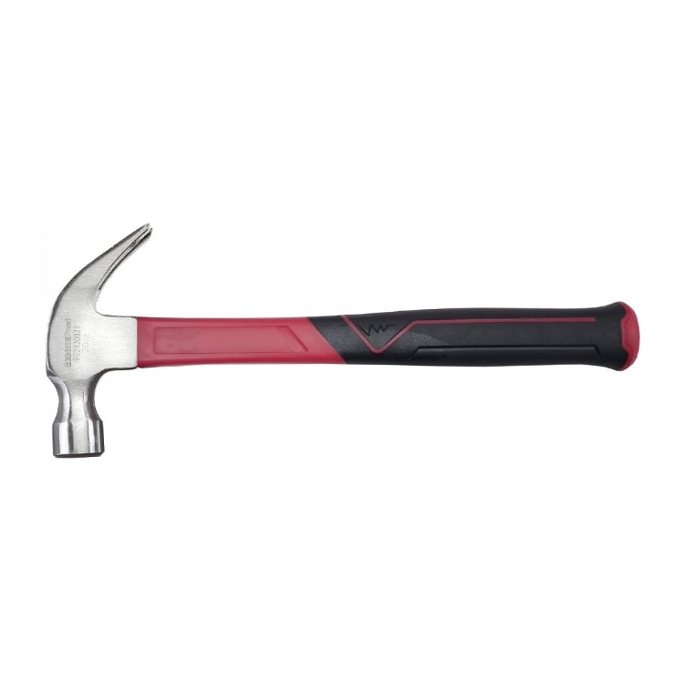 Product main image - 5b3b349c-cdfa-4ac5-8ea6-41a26c416149