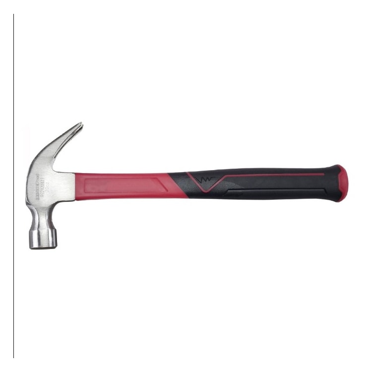 Product main image - 844277d6-5979-4c98-9e69-9f2de83cc57c