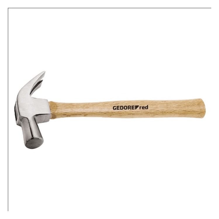 Product main image - 6fa55ffd-d2d5-458b-89cf-cc4563f923fa