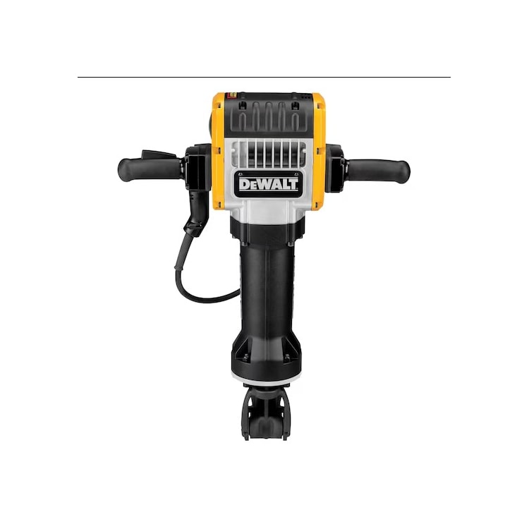 Imagem principal do produto