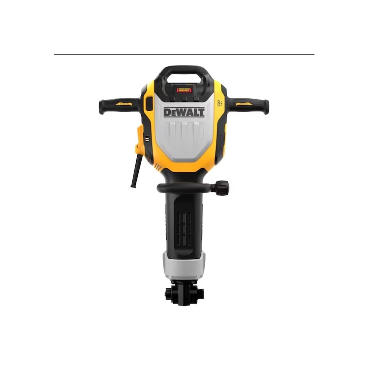 Product main image - d432858e-a14b-4e8e-819a-50cde8eeeb24