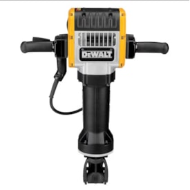 Product image hover