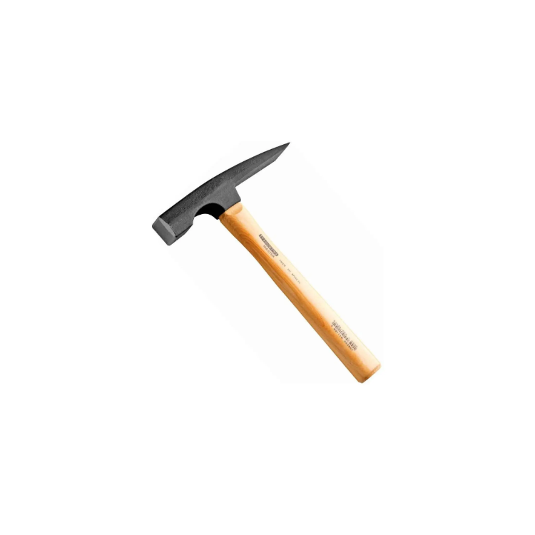 Imagem principal do produto