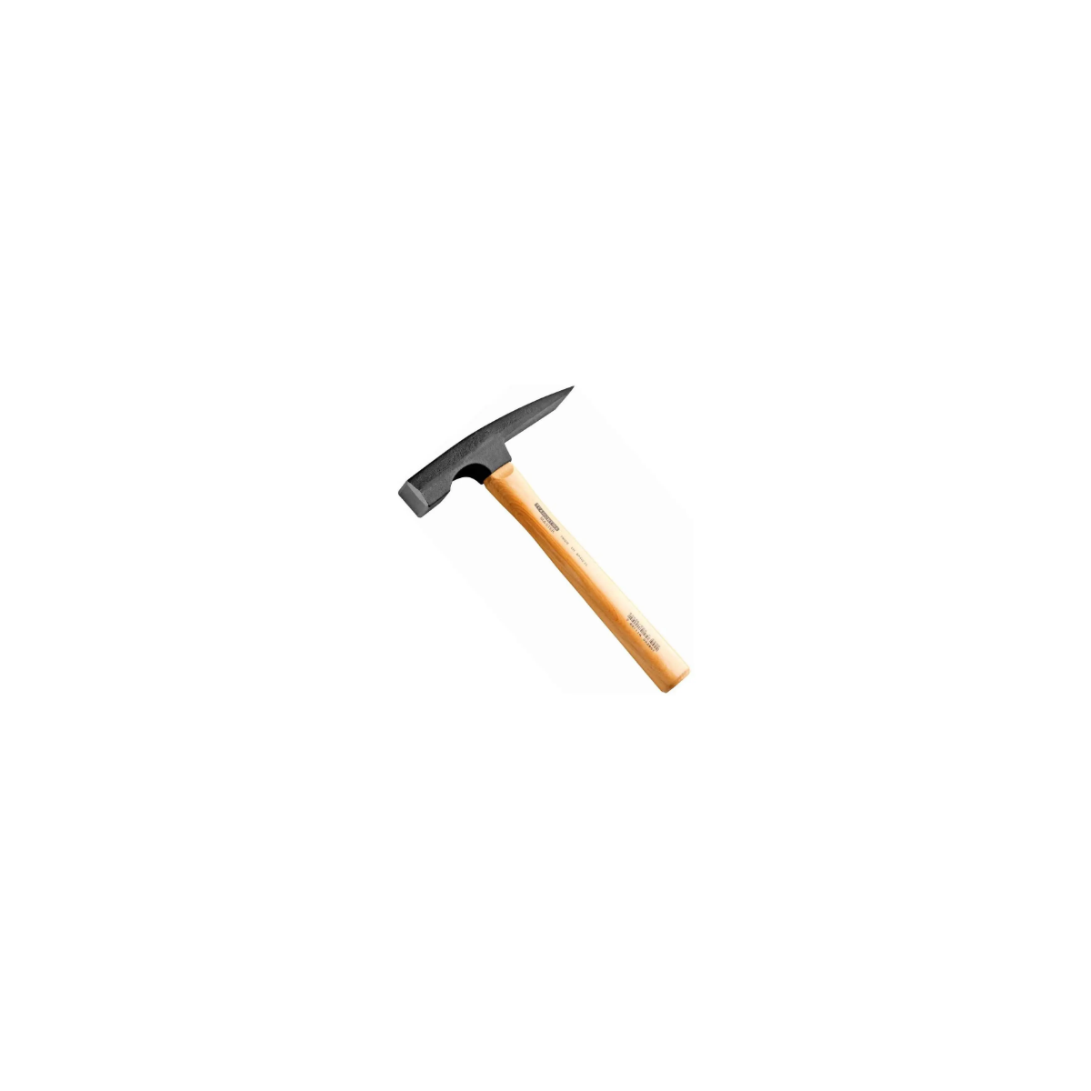 Martelo Pedreiro 500g 1 Corte -TRAMONTINA-40456018