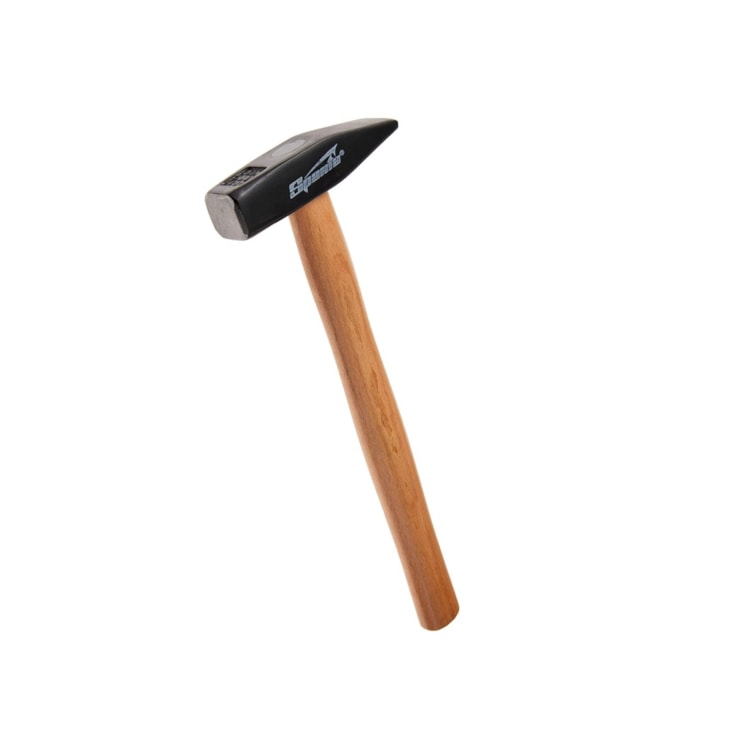 Product main image - 84fda038-efb2-498b-9f42-af21598e2539