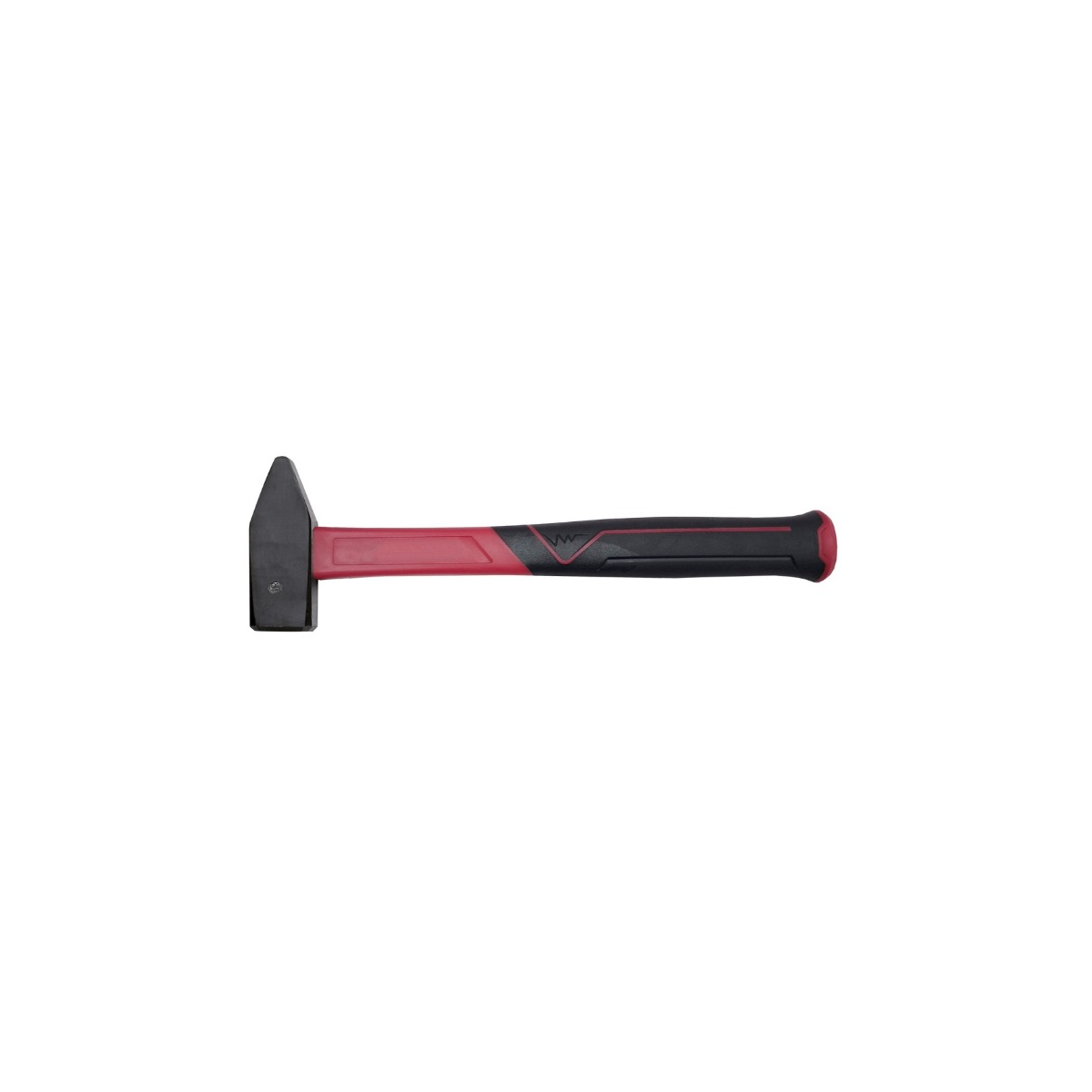 Martelo Pena com Cabo de Fibra 300 g - GEDORE RED-3369894