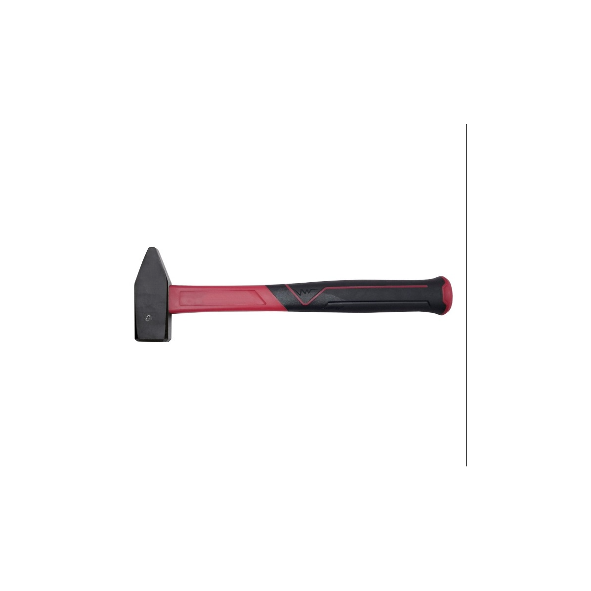 Martelo Pena com Cabo de Fibra 500 g - GEDORE RED-3369895
