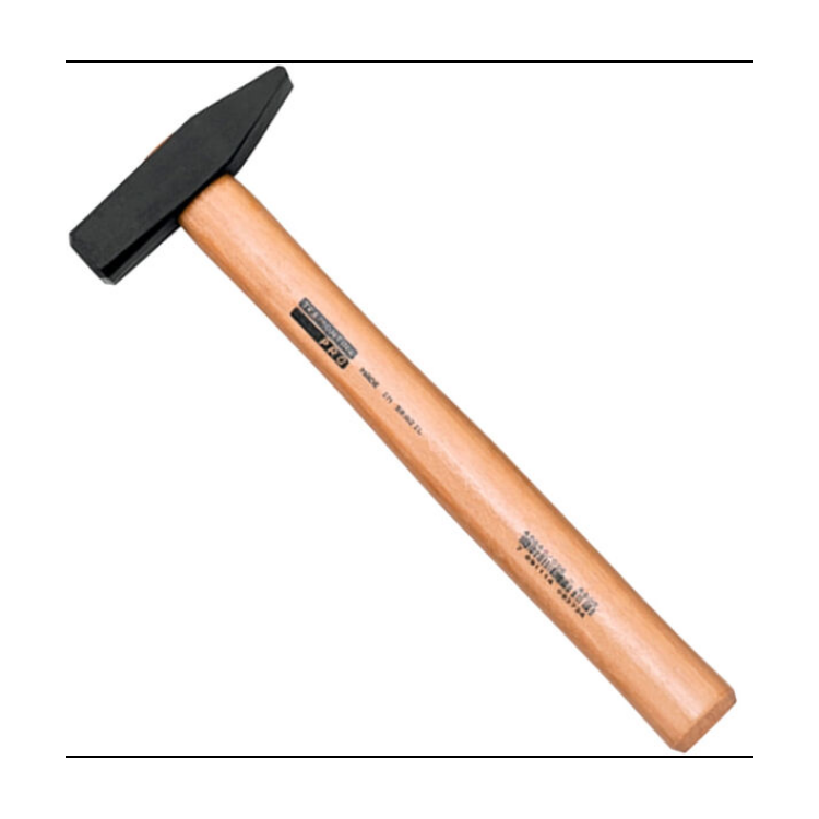 Product main image - 3047c960-85c6-4541-8801-46970000a879