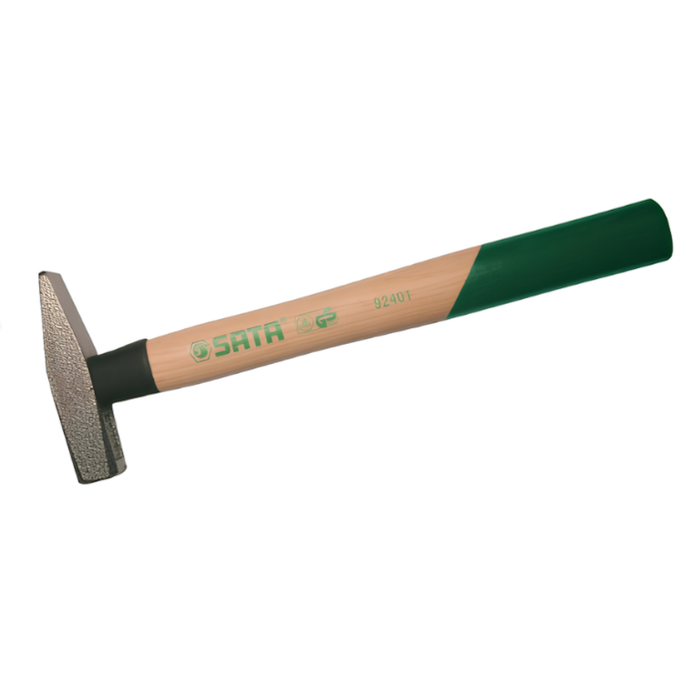 Product main image - 0185fc6e-b349-4030-975e-417e310571f4