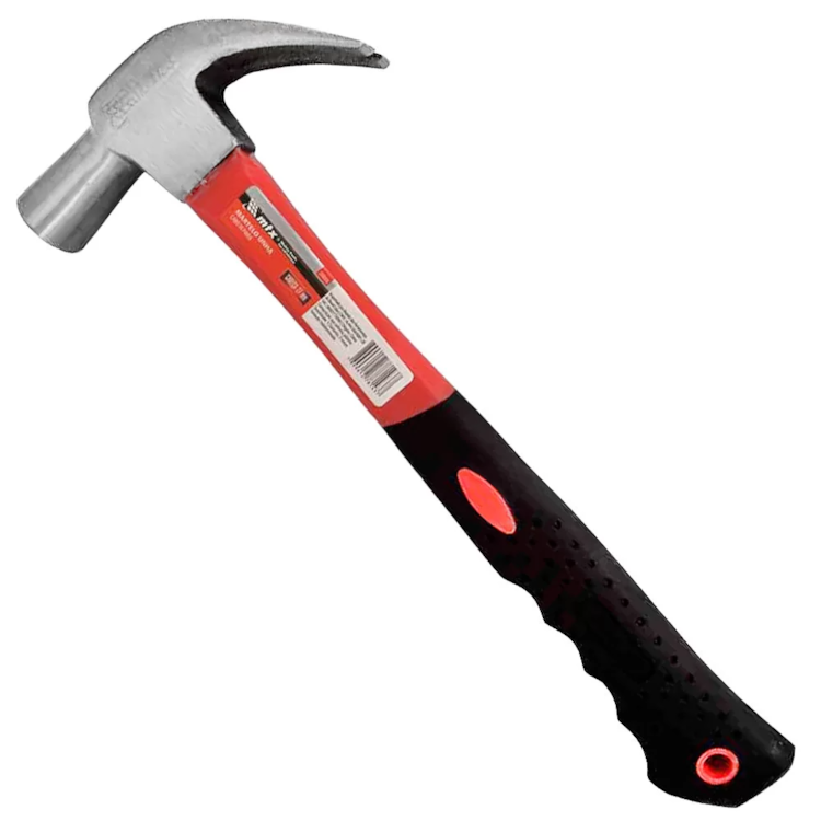 Product main image - dcaccb25-4e1c-417b-a8c7-fef7c2b34bb0