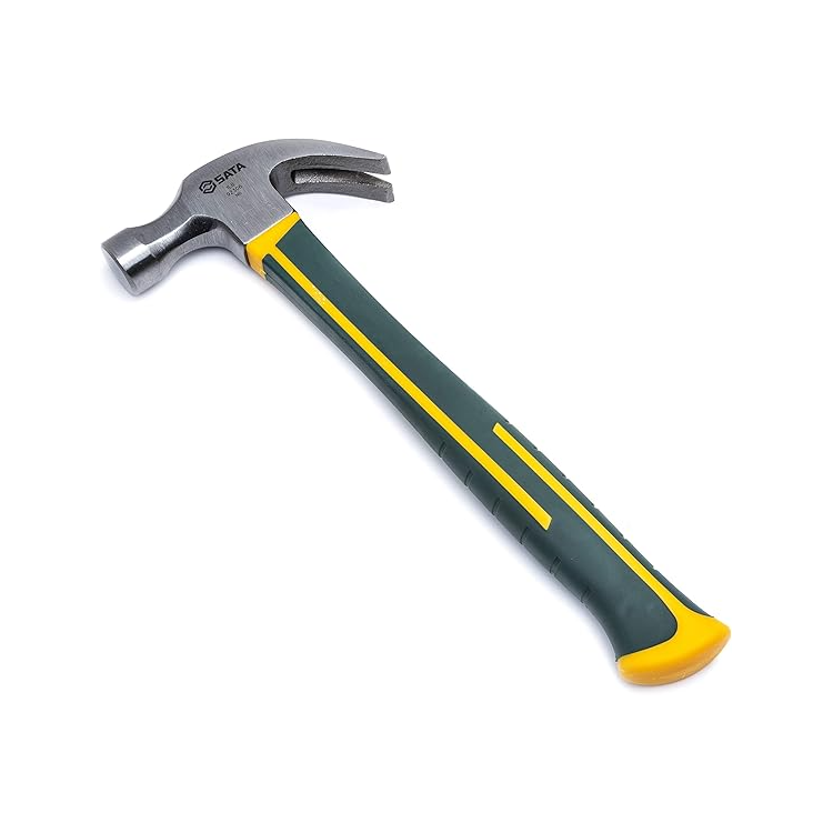 Product main image - 9f0c2898-05f7-4084-9c32-820ae7600abf