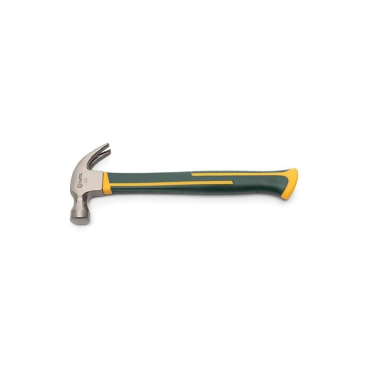 Product main image - b486f70a-d3c9-4430-a427-ebbda74487b4