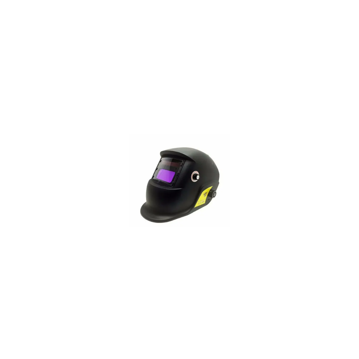 Máscara de proteção solda TH-4 MOBITECH-674