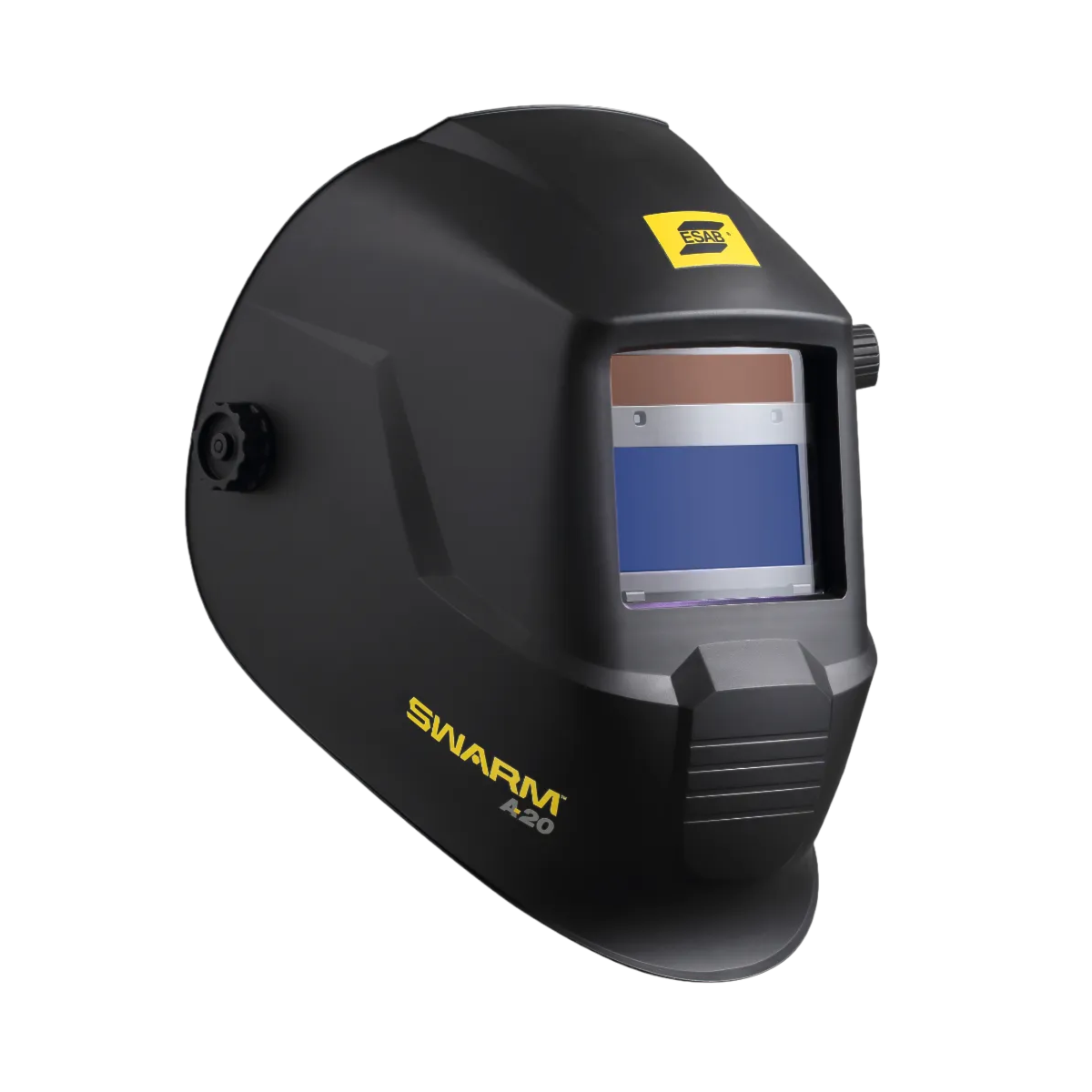 Máscara de Solda Automática Swarm A20 - ESAB-747671