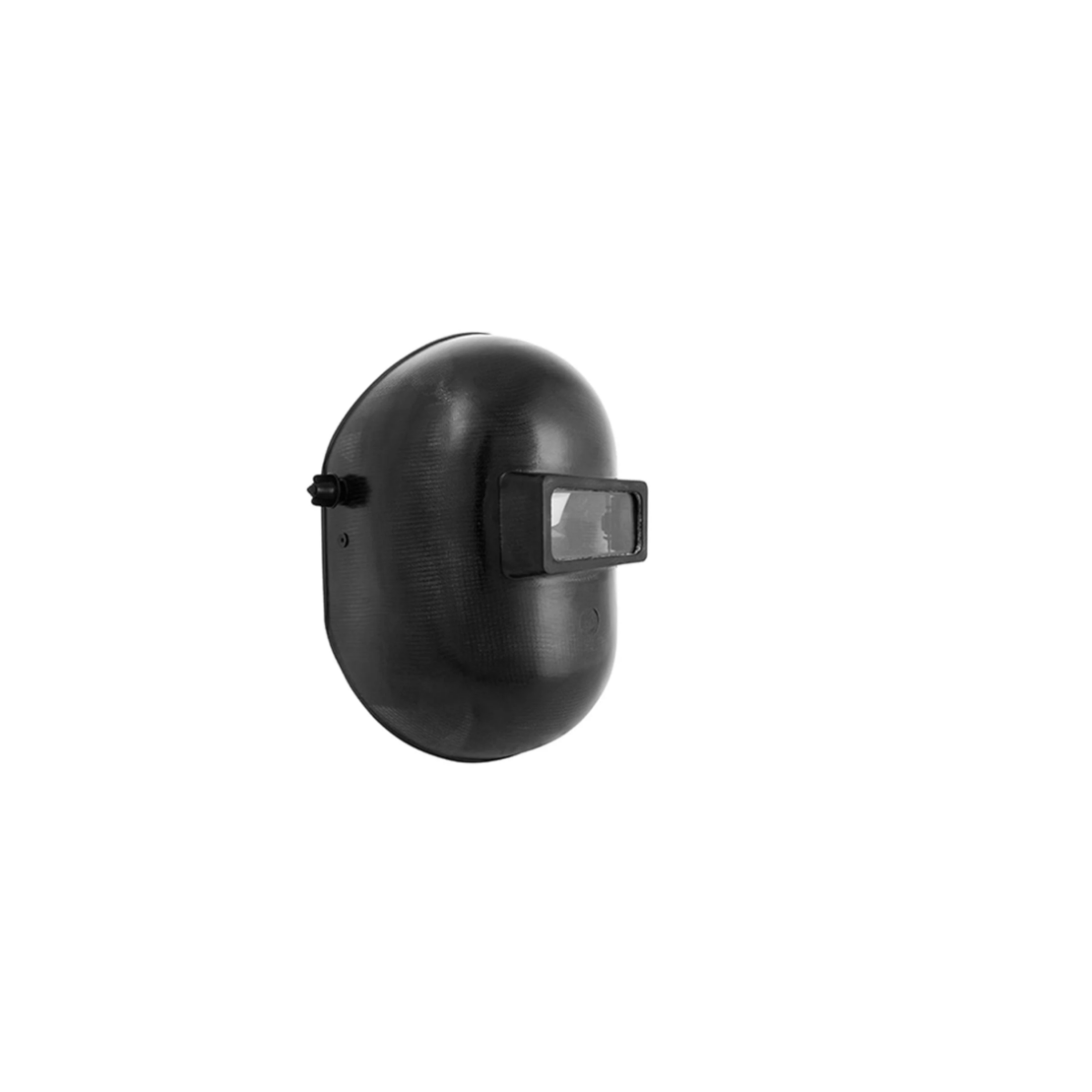Máscara de Solda com Visor Fixo - CELERON-2154