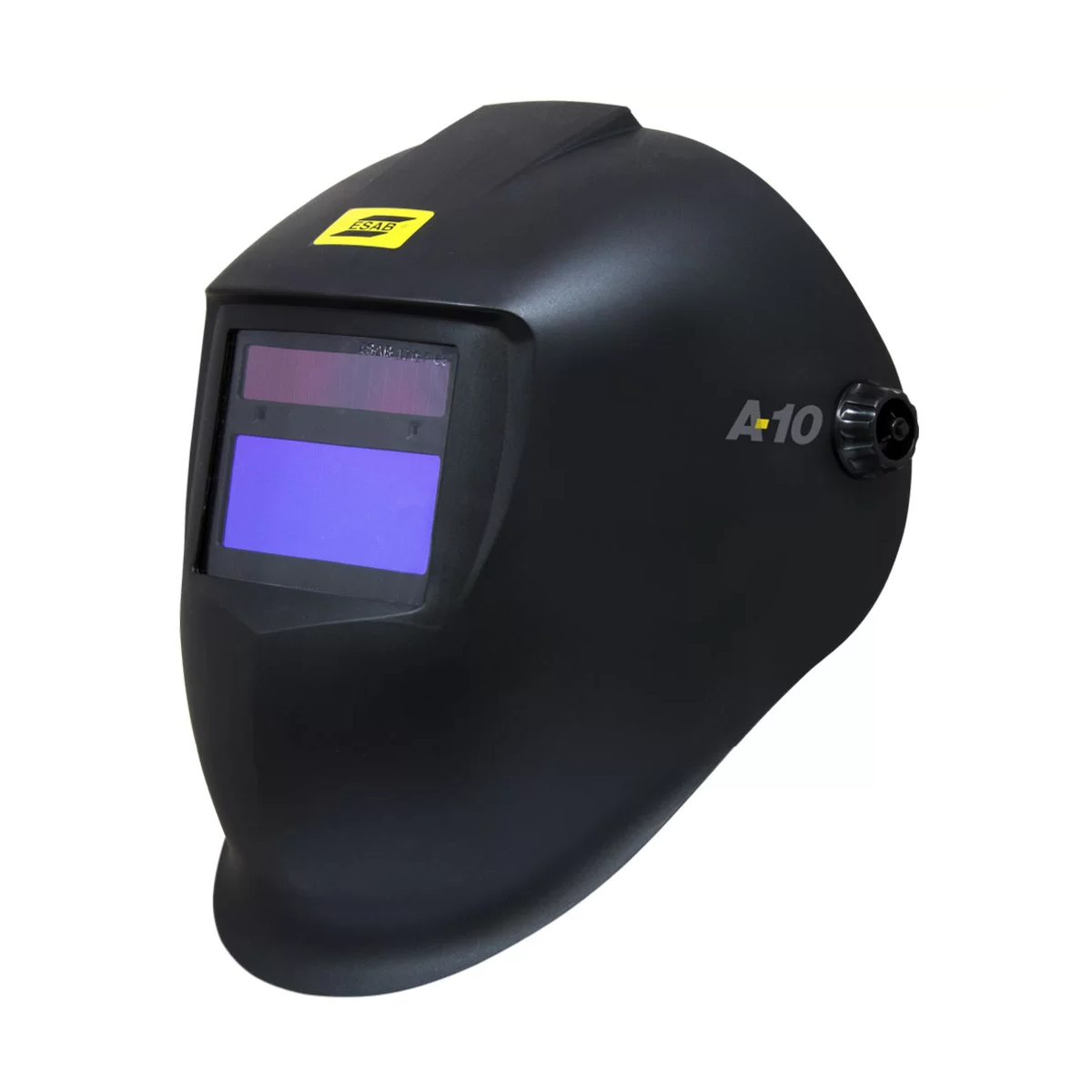 Mascara de Solda Escurecimento Automático A-10 - ESAB-738295