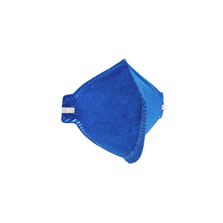 Product main image - fb623952-de90-4654-b314-b4873a5b4fdf