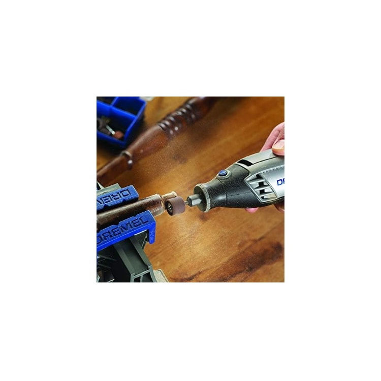 image_e4933f60-58c1-4195-b5f7-fd6b3e6be57c