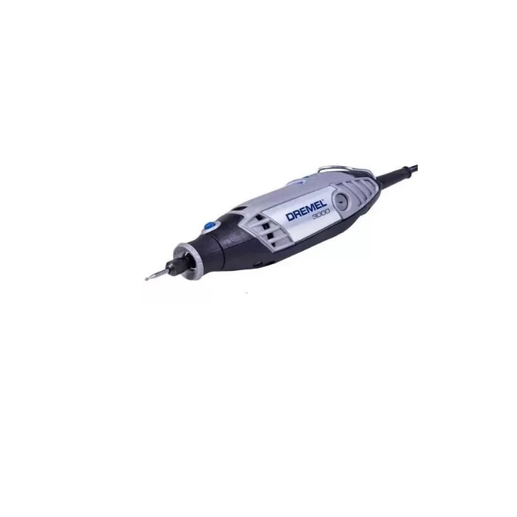 image_8aaa5ebc-afd6-4b46-9536-4c098f8a8257