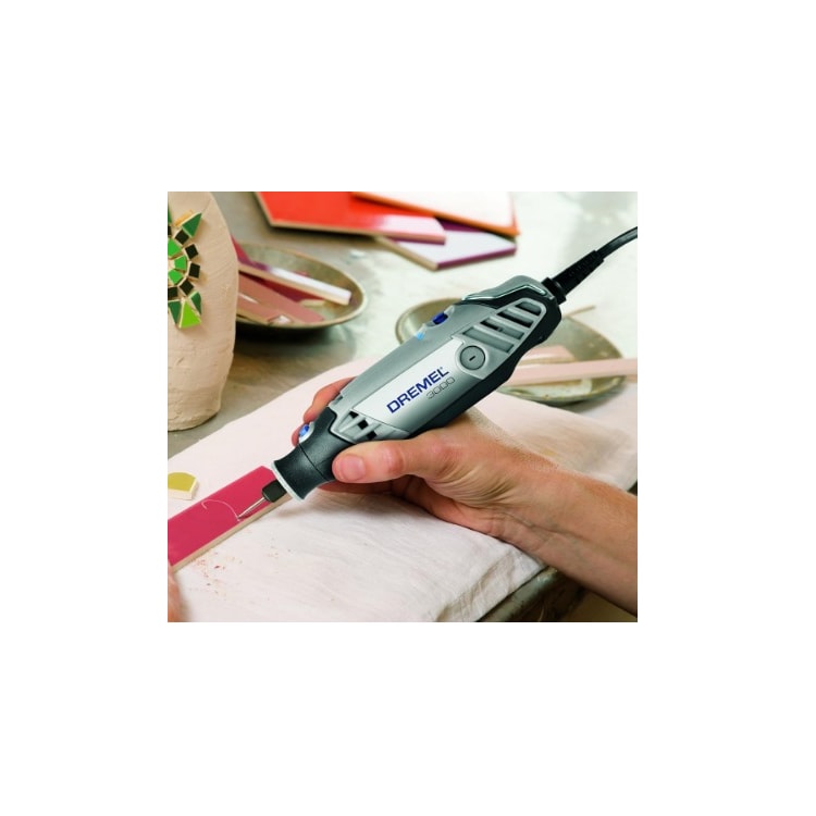 image_e0408298-710a-402e-acc0-ffe2868ced30