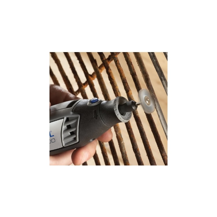 image_d26aa18b-a38d-4600-b830-64c1c6e73ada