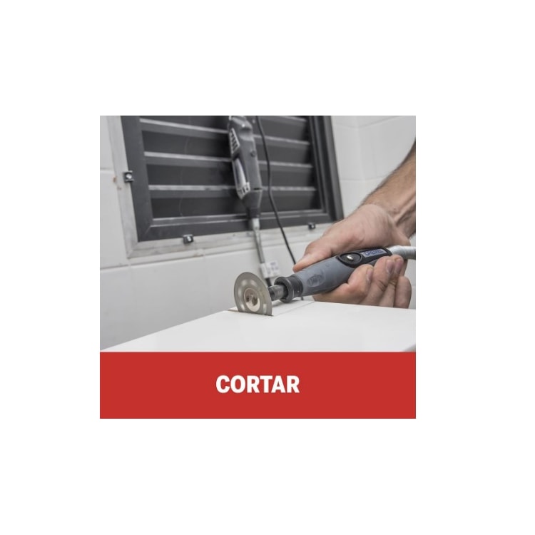 image_fd61a16d-f013-41f1-9242-24de2ed3fa5d