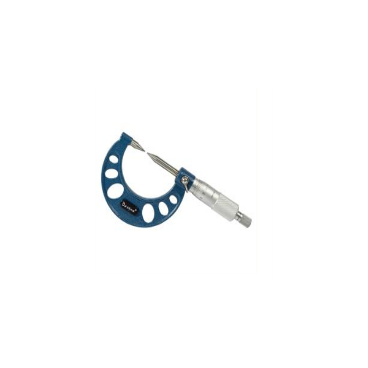 Product main image - e2f2cdd1-db19-450d-9fb5-deba872c36af