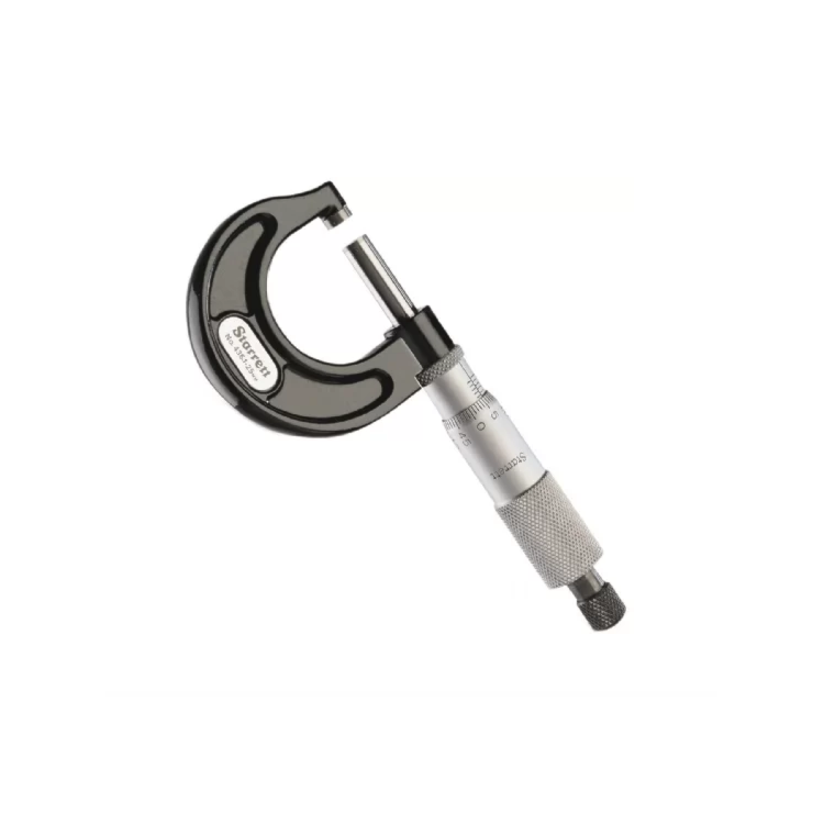 Product main image - da1a62e9-1f3d-467c-ab59-367d8119aec1