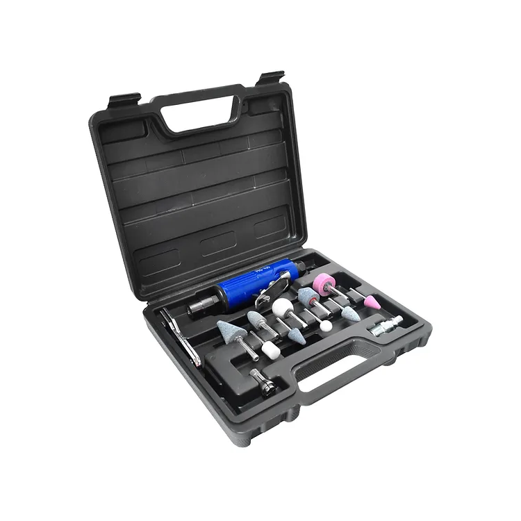 Product main image - 3d6a456a-5992-481b-a776-4f21c191ec0a