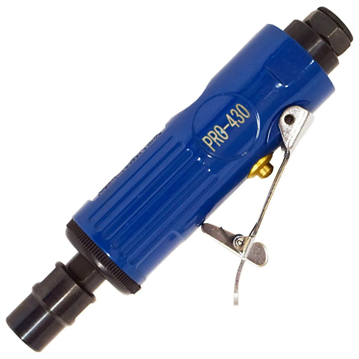 Mini Retífica Pneumática - LDR2 - PRO430