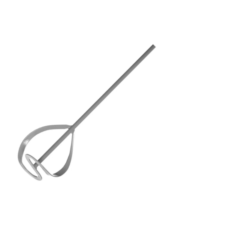 Product main image - 213859fc-44d6-431d-a1ee-5883aef6ceb5