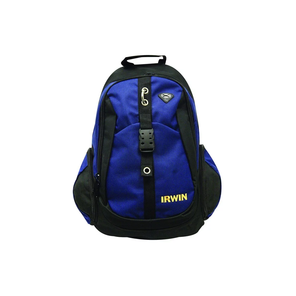 Mochila Para Ferramentas 14 - IRWIN-1868158