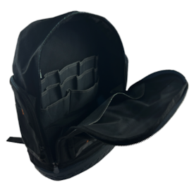 Mochila para Ferramentas e Computador Presto-96032