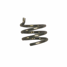 Mola Porta Bico XK690 para Tocha Mig SBME150 / MB15 - OXIMIG-XK690