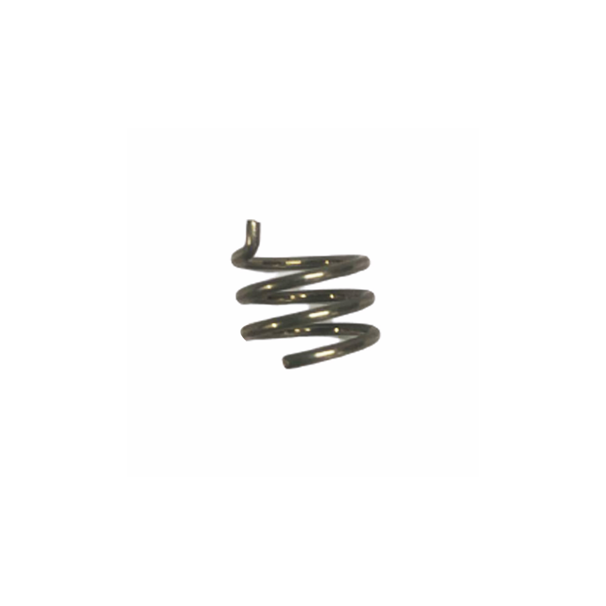 Mola Porta Bico XK690 para Tocha Mig SBME150 / MB15 - OXIMIG-XK690