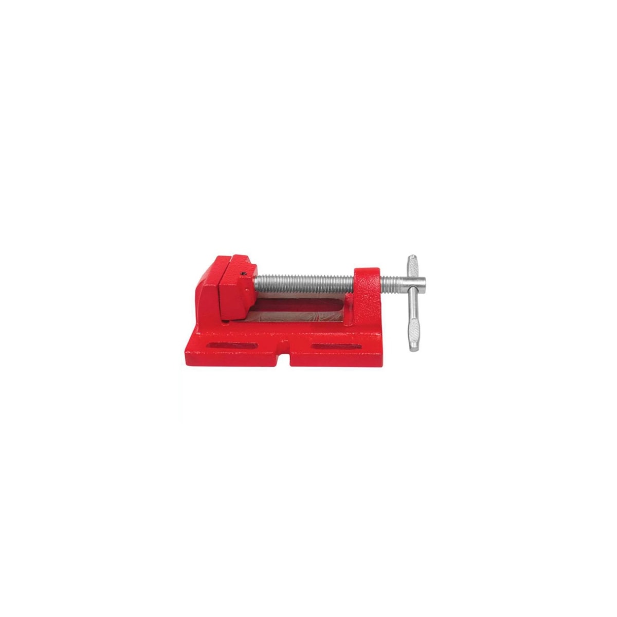Morsa para Suporte de Furadeira 38mm - METALSUL-MS113