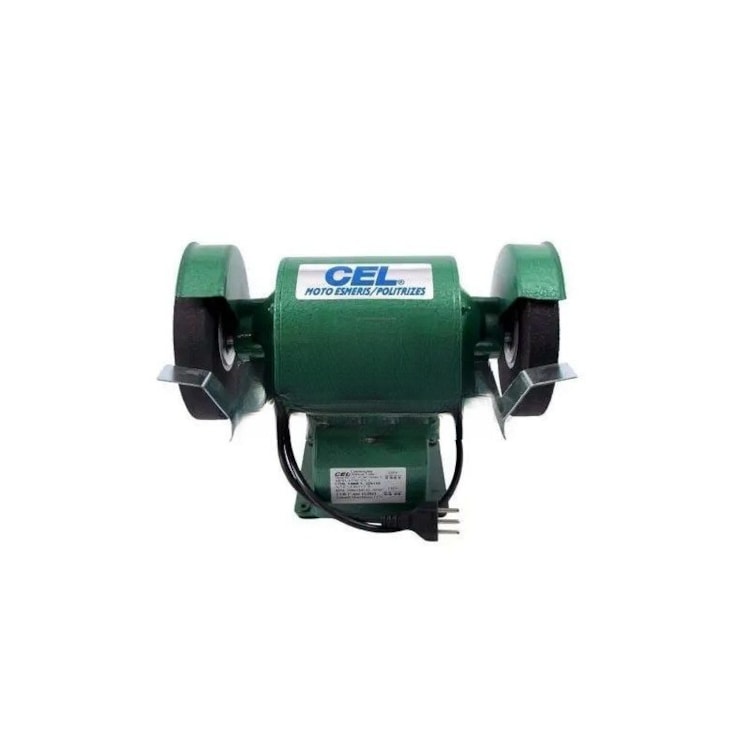 Product main image - fd29ea33-1fc7-4fde-a845-56279f81dc33